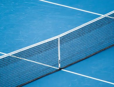 Quelle entreprise choisir pour une construction court de tennis terre battue à Toulon avec un vrai savoir-faire technique ?